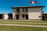 Prodej rodinného domu, 165 m², Plazy