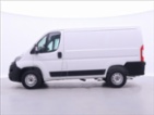 Opel Movano, 2,2 CDTi 88kW CZ Klima DPH