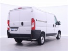 Opel Movano, 2,2 CDTi 88kW CZ Klima DPH