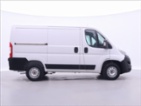 Opel Movano, 2,2 CDTi 88kW CZ Klima DPH