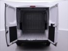 Opel Movano, 2,2 CDTi 88kW CZ Klima DPH