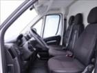 Opel Movano, 2,2 CDTi 88kW CZ Klima DPH