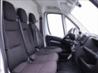 Opel Movano, 2,2 CDTi 88kW CZ Klima DPH