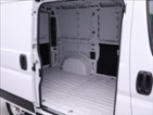 Opel Movano, 2,2 CDTi 88kW CZ Klima DPH