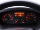 Opel Movano, 2,2 CDTi 88kW CZ Klima DPH