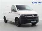 Volkswagen Transporter, 2,0 TDI Klima 1.Maj DPH