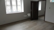 prodej činžovního domu s 12 byty v