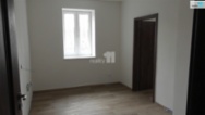 prodej činžovního domu s 12 byty v