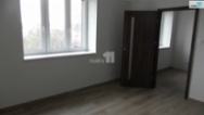 prodej činžovního domu s 12 byty v
