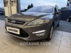 Ford Mondeo, 2.0TDCi, AC, kombi, nafta