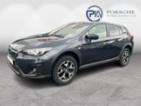 Subaru XV, 1.6i CVT ACTIVE, SUV, benzin