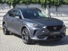 Cupra Formentor, 1,5 TSi DSG Nehavar.Záruka2029,