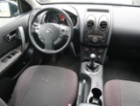 Nissan Qashqai, 1.5 dCi, Klima, Tempomat,, SUV,