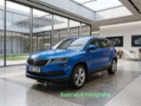 Škoda Karoq, Style Plus 2,0 TDI 110 kW 6° M, SUV,
