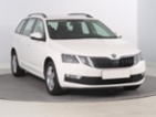 Skoda Octavia, 1.5 TSIAmbition , ČR,2.maj,