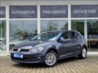 Volkswagen Golf, 1,2 TSI VÝHŘEV KLIMA DIGI,