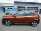 Suzuki SX4 S-Cross, 1,4i 103kW ALLGRIP 4x4  automa