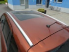 Suzuki SX4 S-Cross, 1,4i 103kW ALLGRIP 4x4  automa