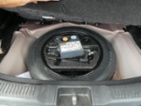 Suzuki SX4 S-Cross, 1,4i 103kW ALLGRIP 4x4  automa
