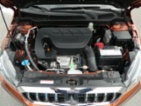 Suzuki SX4 S-Cross, 1,4i 103kW ALLGRIP 4x4  automa