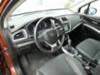 Suzuki SX4 S-Cross, 1,4i 103kW ALLGRIP 4x4  automa