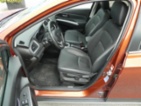 Suzuki SX4 S-Cross, 1,4i 103kW ALLGRIP 4x4  automa