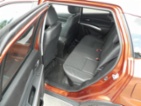Suzuki SX4 S-Cross, 1,4i 103kW ALLGRIP 4x4  automa