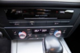 Audi A6, Pravidelný servis, 2 sada kol, kombi,