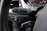 Audi A6, Pravidelný servis, 2 sada kol, kombi,