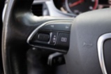 Audi A6, Pravidelný servis, 2 sada kol, kombi,