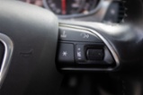 Audi A6, Pravidelný servis, 2 sada kol, kombi,