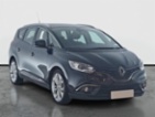 Renault Grand Scenic, 1.3 TCeZen , Serv.kniha,
