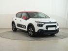 Citroen C3, 1.2 PureTechFeel Pack , ČR,2.maj,,