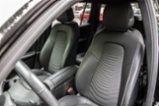 Mercedes-Benz GLB, SUV, nafta