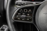 Mercedes-Benz GLB, SUV, nafta
