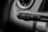 Mercedes-Benz GLB, SUV, nafta