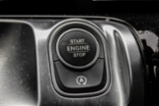 Mercedes-Benz GLB, SUV, nafta
