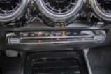 Mercedes-Benz GLB, SUV, nafta