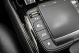 Mercedes-Benz GLB, SUV, nafta