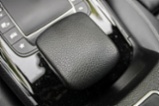 Mercedes-Benz GLB, SUV, nafta