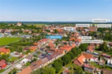 NA PRODEJ: Dům 2+1  v Sadské k celkové rekonstrukci či demolici