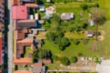 NA PRODEJ: Dům 2+1  v Sadské k celkové rekonstrukci či demolici