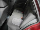 Škoda Fabia I, 1.2 12V, ČR, kombi, benzín