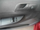 Škoda Fabia I, 1.2 12V, ČR, kombi, benzín