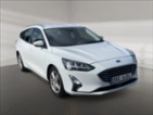 Ford Focus, 1,5 EBl 120 Trend, kombi, nafta