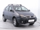 Renault Megane Scenic, 2.0 16V, 4X4, Eko.zaplacen,