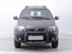 Renault Megane Scenic, 2.0 16V, 4X4, Eko.zaplacen,