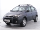 Renault Megane Scenic, 2.0 16V, 4X4, Eko.zaplacen,