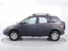 Renault Megane Scenic, 2.0 16V, 4X4, Eko.zaplacen,
