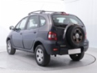 Renault Megane Scenic, 2.0 16V, 4X4, Eko.zaplacen,